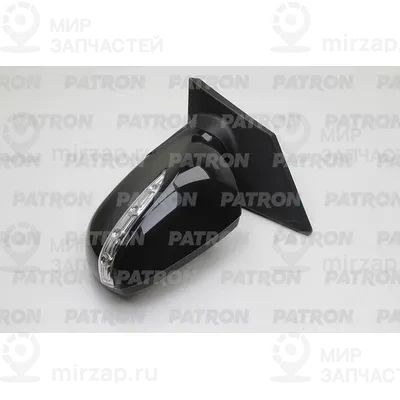 Запчасть PATRON PMG1520M11