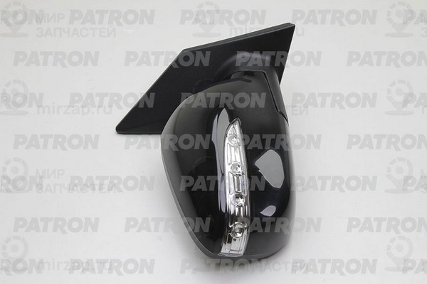 Запчасть PATRON PMG1520M12