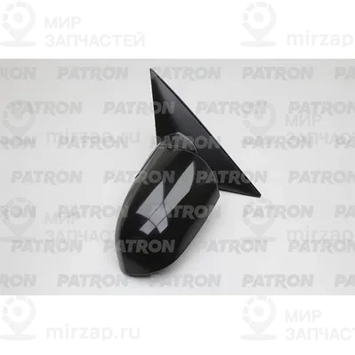 Запчасть PATRON PMG1523M01