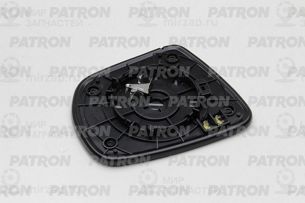 Запчасть PATRON PMG1551G01