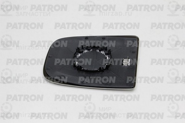 Запчасть PATRON PMG1706G03