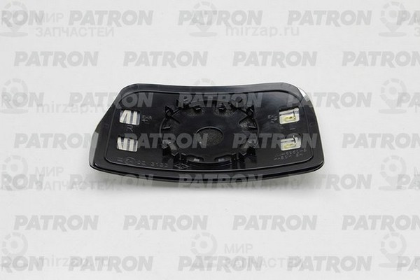 Запчасть PATRON PMG1706G07