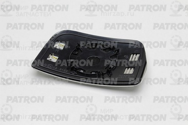 Запчасть PATRON PMG1706G08