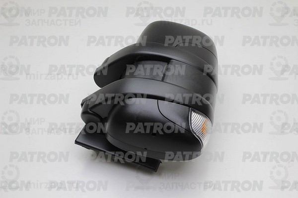 Запчасть PATRON PMG1706M01
