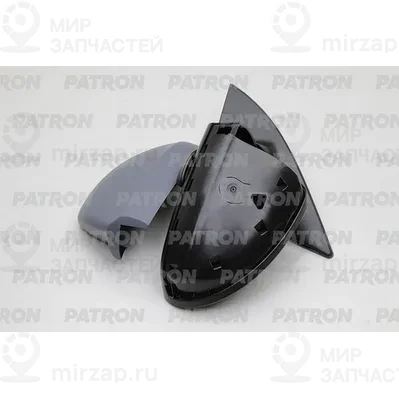 Запчасть PATRON PMG1803M07