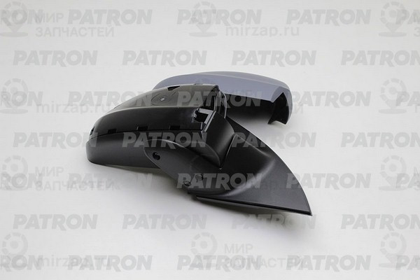 Запчасть PATRON PMG1803M08