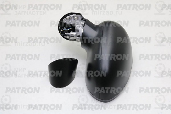 Запчасть PATRON PMG1819M01