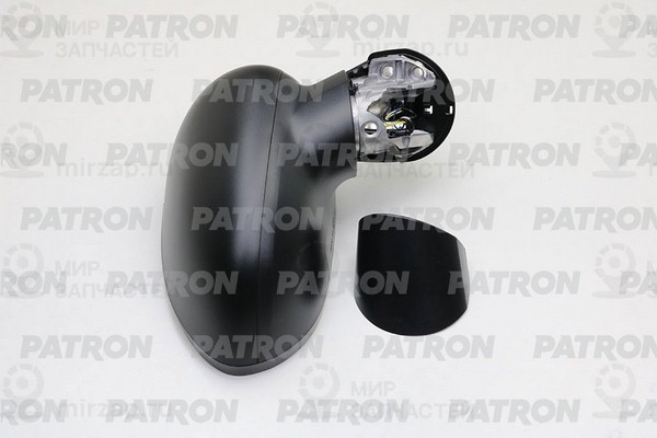 Запчасть PATRON PMG1819M02