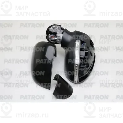Запчасть PATRON PMG1819M05