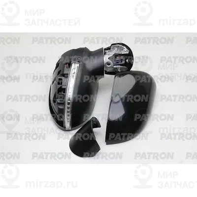 Запчасть PATRON PMG1819M06