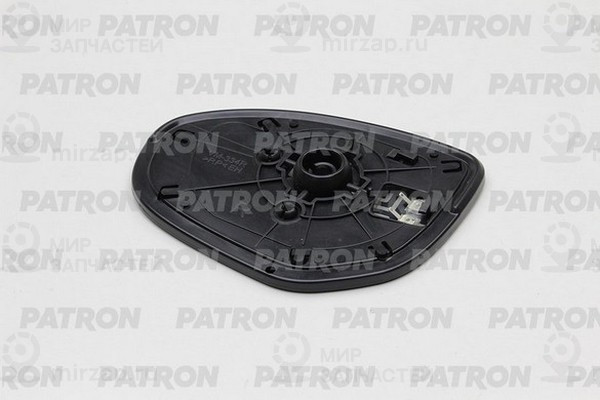 Запчасть PATRON PMG2309G04