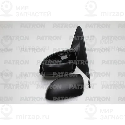 Запчасть PATRON PMG2309M11
