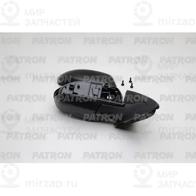 Запчасть PATRON PMG2309M13