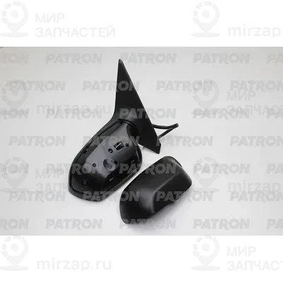 Запчасть PATRON PMG2314M10