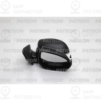 Запчасть PATRON PMG2315M05