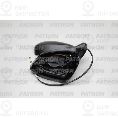 Запчасть PATRON PMG2320M01