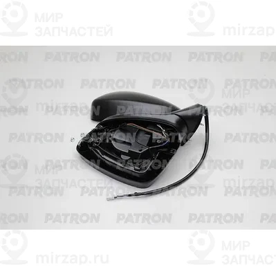 Запчасть PATRON PMG2320M03