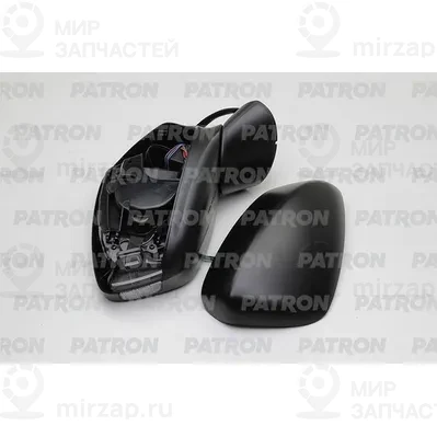 Запчасть PATRON PMG2320M04