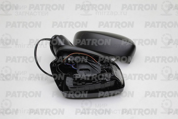 Запчасть PATRON PMG2322M02