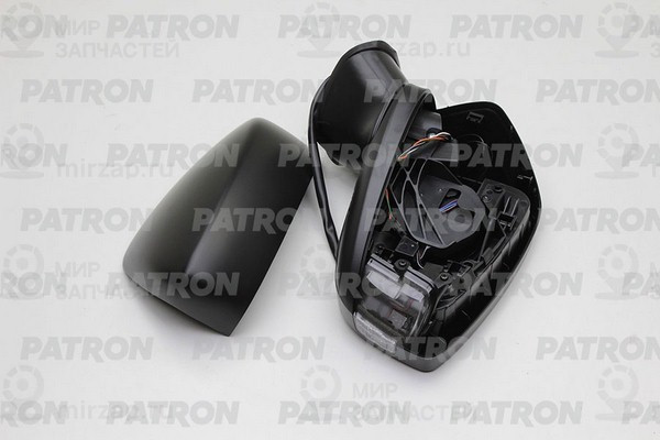 Запчасть PATRON PMG2322M03