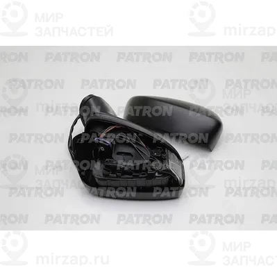 Запчасть PATRON PMG2322M04