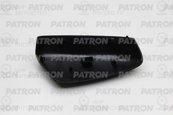 Запчасть PATRON PMG2323C01