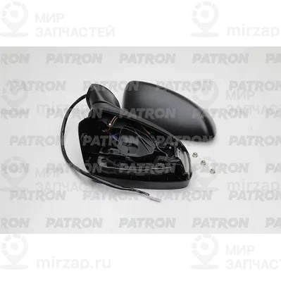 Запчасть PATRON PMG2323M02