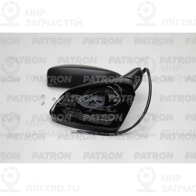 Запчасть PATRON PMG2323M03