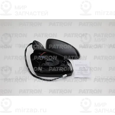 Запчасть PATRON PMG2323M04