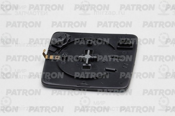 Запчасть PATRON PMG2401G02