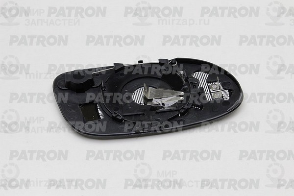 Запчасть PATRON PMG2403G03