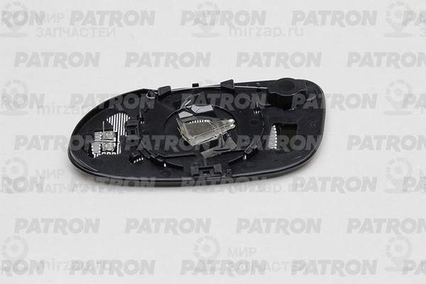Запчасть PATRON PMG2403G04