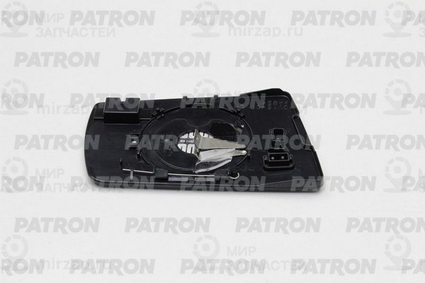 Запчасть PATRON PMG2410G01