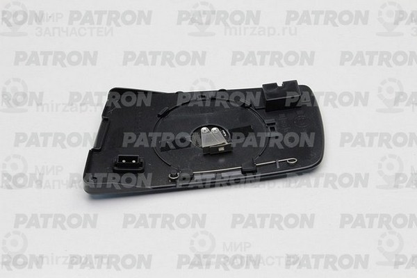 Запчасть PATRON PMG2410G02