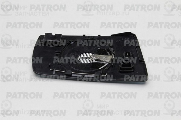 Запчасть PATRON PMG2410G03