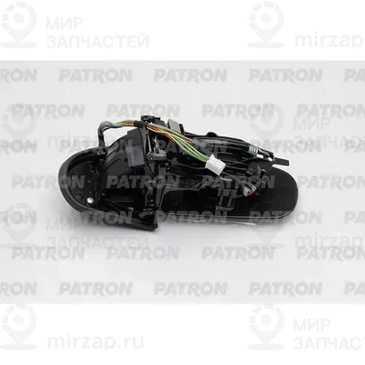 Запчасть PATRON PMG2412B01