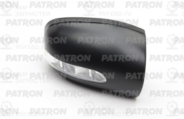 Запчасть PATRON PMG2412C02
