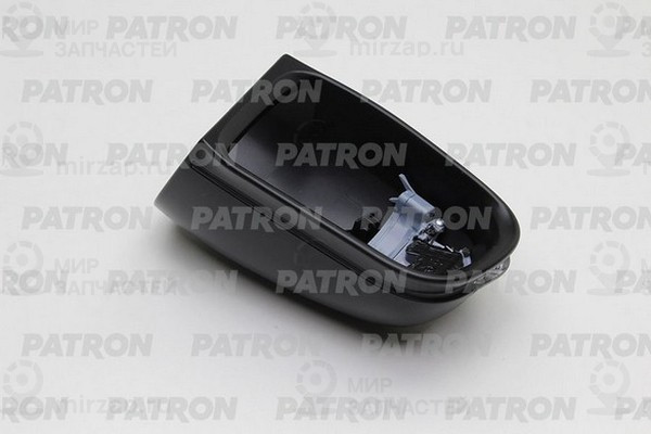Запчасть PATRON PMG2416C02