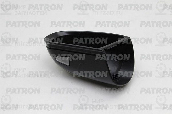 Запчасть PATRON PMG2417C01