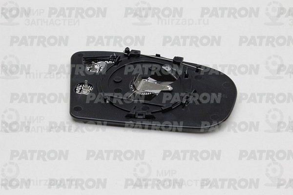Запчасть PATRON PMG2417G01
