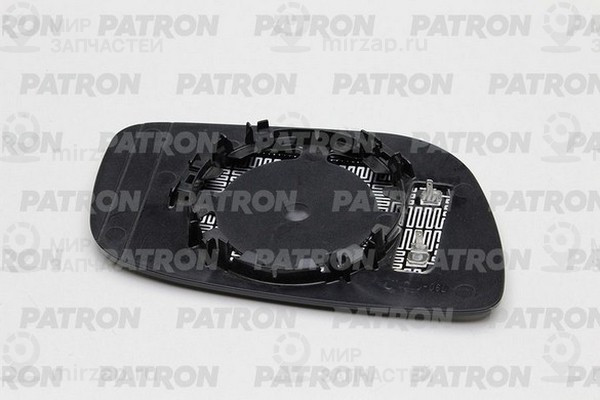 Запчасть PATRON PMG2418G03