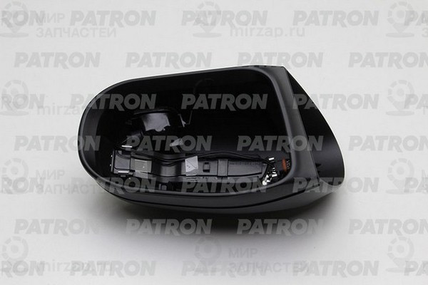Запчасть PATRON PMG2421C02