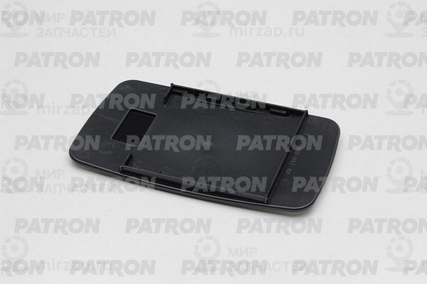Запчасть PATRON PMG2434G01