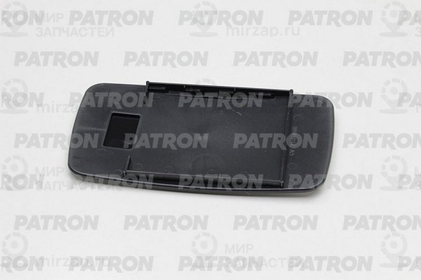 Запчасть PATRON PMG2434G02