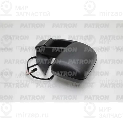 Запчасть PATRON PMG2434M04