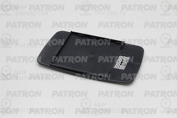 Запчасть PATRON PMG2435G02