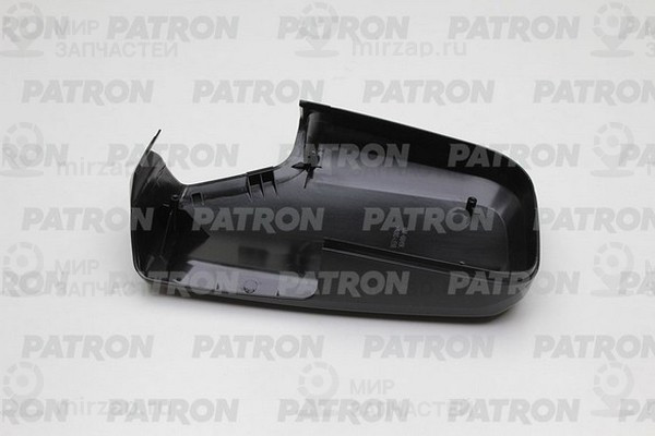 Запчасть PATRON PMG2436C01