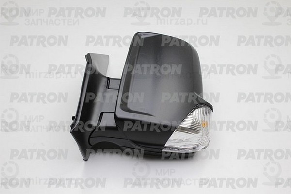 Запчасть PATRON PMG2436M03