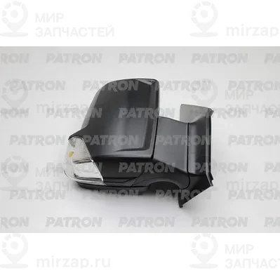 Запчасть PATRON PMG2436M04