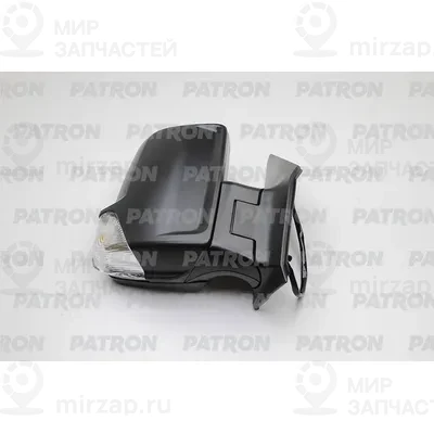 Запчасть PATRON PMG2436M07